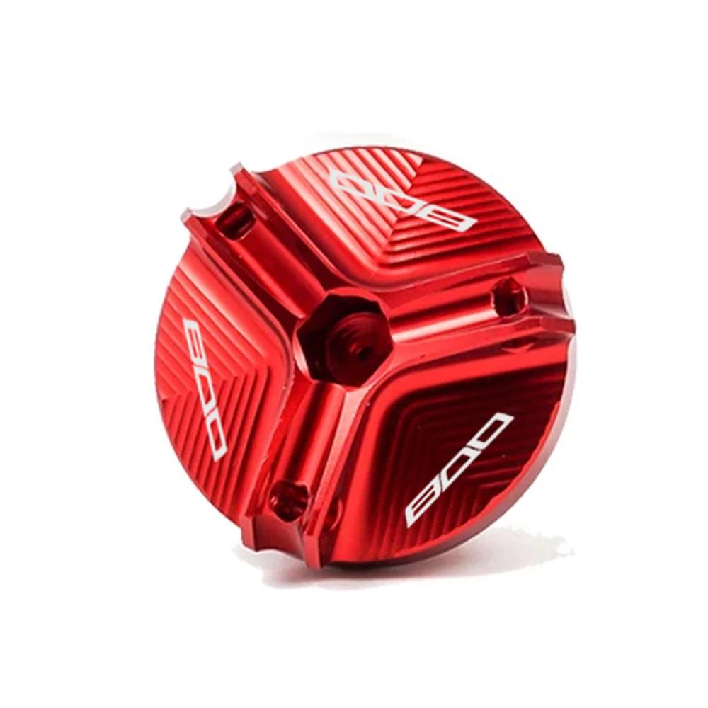 

Крышка заливной горловины масла двигателя Заглушка двигателя для Kawasaki Ninja1000sx Z1000 Ninja 650 400 1000 500 SX Z900 RS SE Z800 Z650 Z500