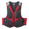 Daiwa Floating Vest DF-3623 Red XL