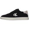Low Prof Cupsole Sneakers