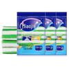 MiaoJie Bamboo Fiber Kitchen Cleaning Cloths