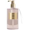 Dear Irean Scented Body Wash