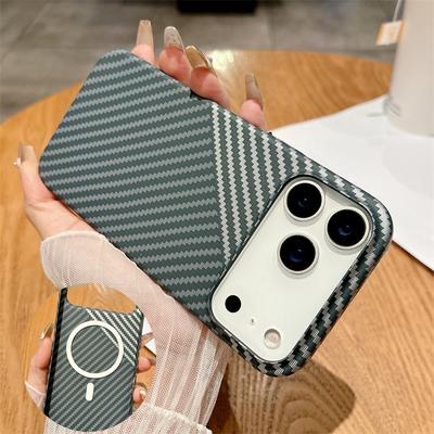 Telefon kapları – Smartphone Bumper Kılıflar