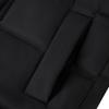 Li-Ning Honor Series Windproof Water-Repellent Stand-Collar Down Jacket Women outerwear AYMV686-1