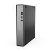 Lenovo ThinkCentre neo 50q G5 C5 210H 16GB 1TB INT W11P