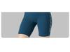 Women's Kelly Quick-Dry Cycling Shorts - Summer Road Bike Gear
