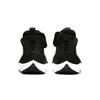 New Nike Binzie Boot Toddler Shoes Baby BQ5382-002