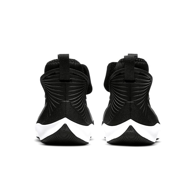 New Nike Binzie Boot Toddler Shoes Baby BQ5382-002