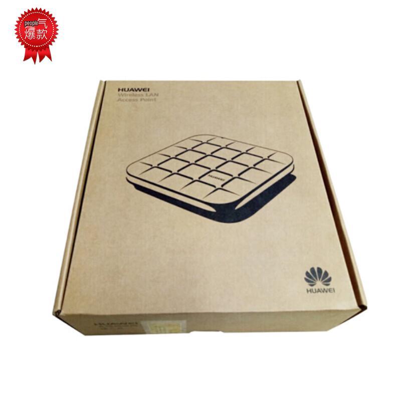 Huawei AP3010DN-V2 Wireless Access Point