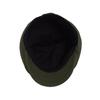 Men Women Beret Spring Autumn Thin Soft Top Vintage Newsboy Cap Casual Octagonal Hat For Unisex Elastic Head Circumference