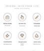 Home Juice Blender Cup