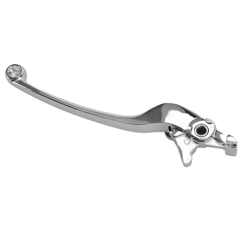 Motorcycle Brake Clutch Handle Lever 46092-0031 Fit for Kawasaki Z650 Z900 Ninja650 KLE650 Versys 650 2017 2018- 13236-0140