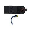 Neu Für Renault Clio Scenic Grand Scenic Megane Fensterhebermotor Modul 288887 440726 440746 440788