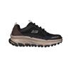 D´lux Trekker Sneakers