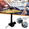 Car Cymbal Air Vent Automotive Air Outlet Cymbal Car Crash Cymbal Easy To Install Makes Your Driving More Fun Auto Accessories