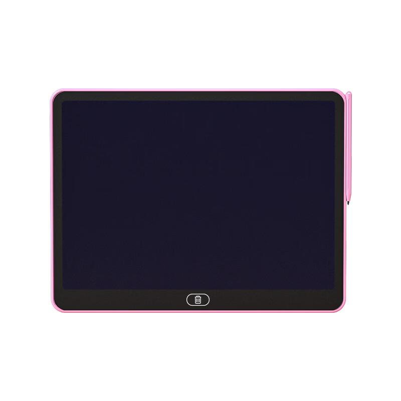 

OLOEY Kids Colorful LCD Writing Tablet