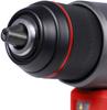 Milwaukee M12 FPD2FPD2-602X Impact Driver