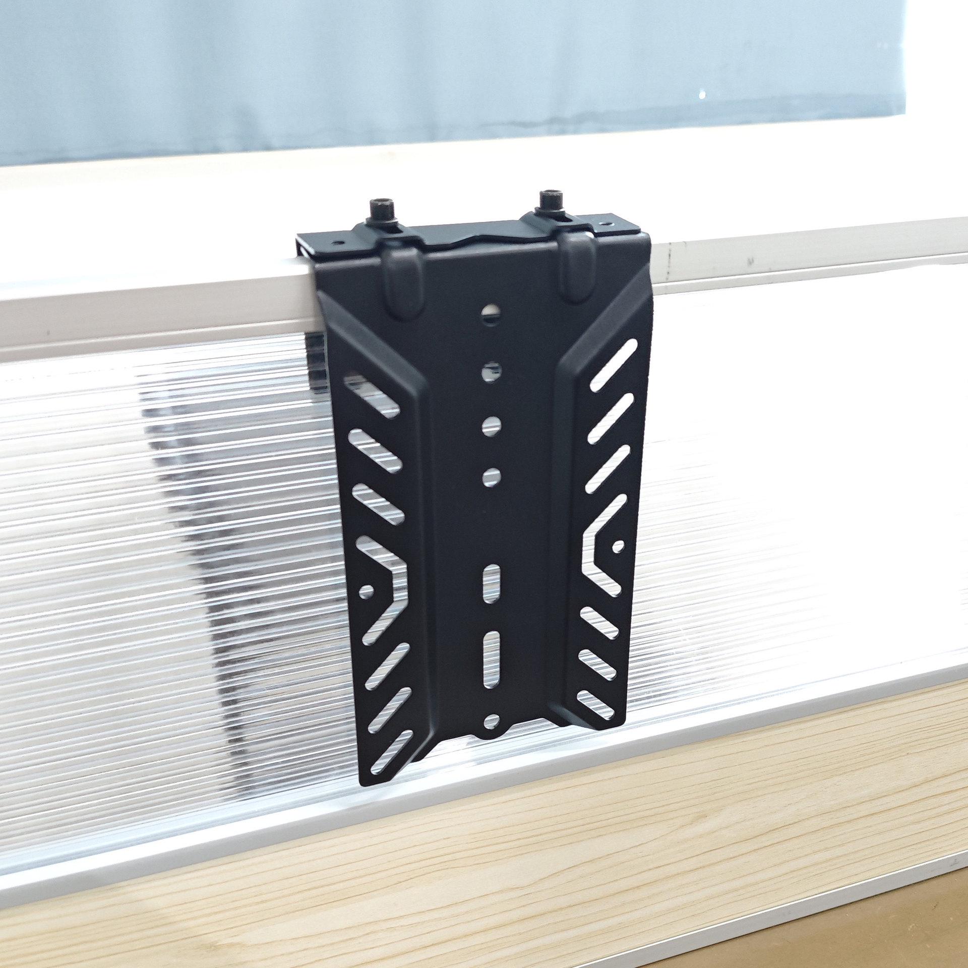 Monitor Screen Mount Stand