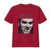 MORRISSEY Beethoven Was Deaf 1993 Organic T Shirt Indie vintage Washed streetwear Comfortable Breathable graphic Slightly Soft