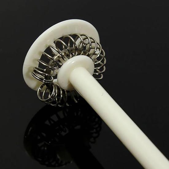 Практичный электрический кухонный инструмент — фото 5