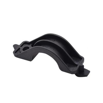 Staffa di Montaggio Supporto Superiore Radiatore Per Kia Sportage 2005-2010 25334-2E000