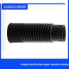 Mercedes-Benz W166 Front Shock Absorber Dust Cover (Part A1663230098)