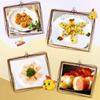 Electric Automatic Maker Boiler Multifunctional Egg Roll Tool Omelette Cooking