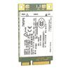Wireless 4G Module WWAN Broadband Mobile E5440 E6440 E6540 E7240 E7440 M M6800 Mc8805