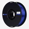 Creality CR-PETG 3D Printer Filament