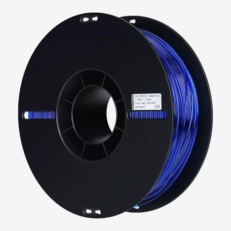 Creality CR-PETG 3D Printer Filament