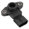 For Grand Air Pressure Sensor Intake Sensor Practical Reliable Useful For Vehicle Engine System For 2.7L Engine