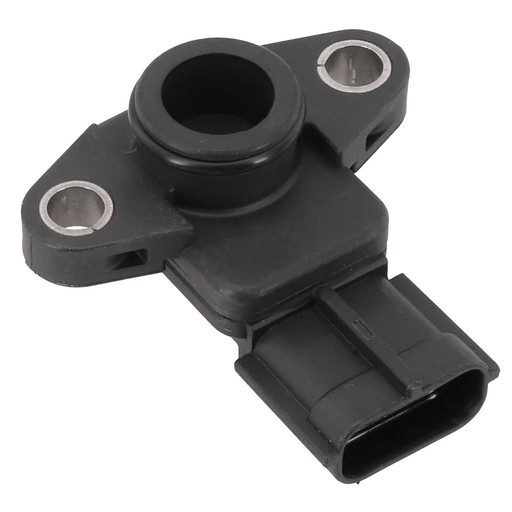 For Grand Air Pressure Sensor Intake Sensor Practical Reliable Useful For Vehicle Engine System For 2.7L Engine