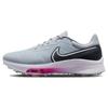 Air Zoom Infinity Tour Next% Gray - DM8446-060