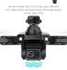 LYZRC L900 PRO MAX Laser obstacle avoidance GPS Drone 8K Professional HD Camera 5G WIFI Foldable Quadcopter Brushless Motor Dron