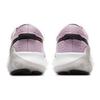 Nike Joyride Dual Run Plum Chalk Women's CD4363-500