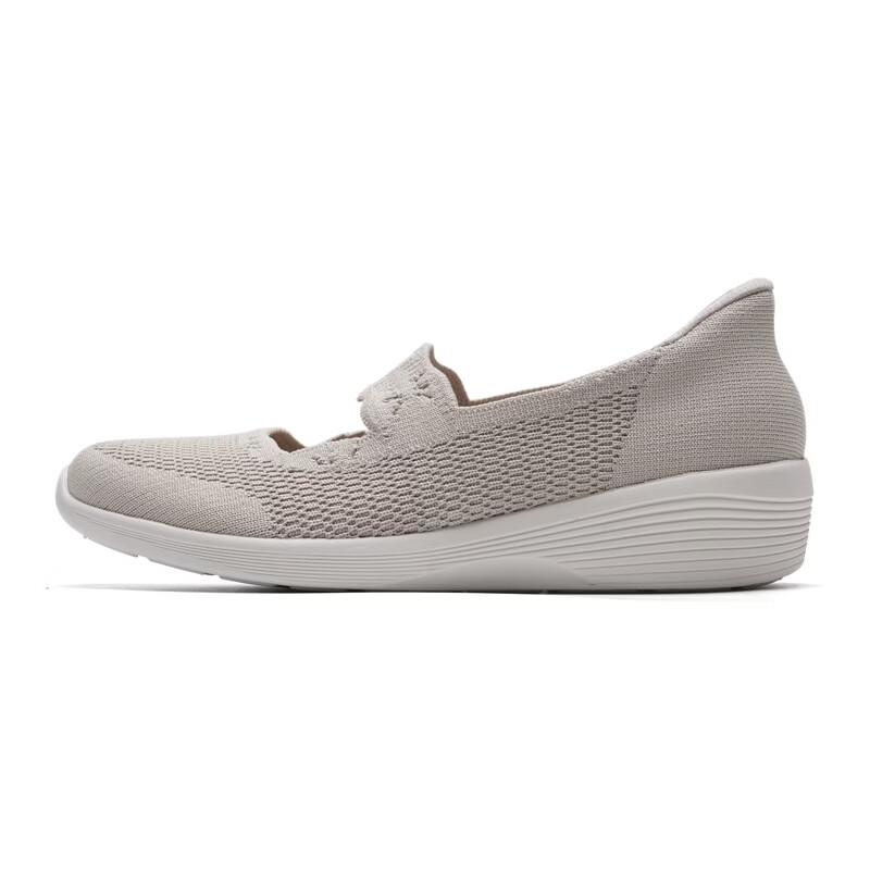 Skechers Women s Mary Jane Casual Shoes EU 385 5740₽