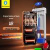 Accesorii pentru telefoane – Folii de protecție pentru ecran