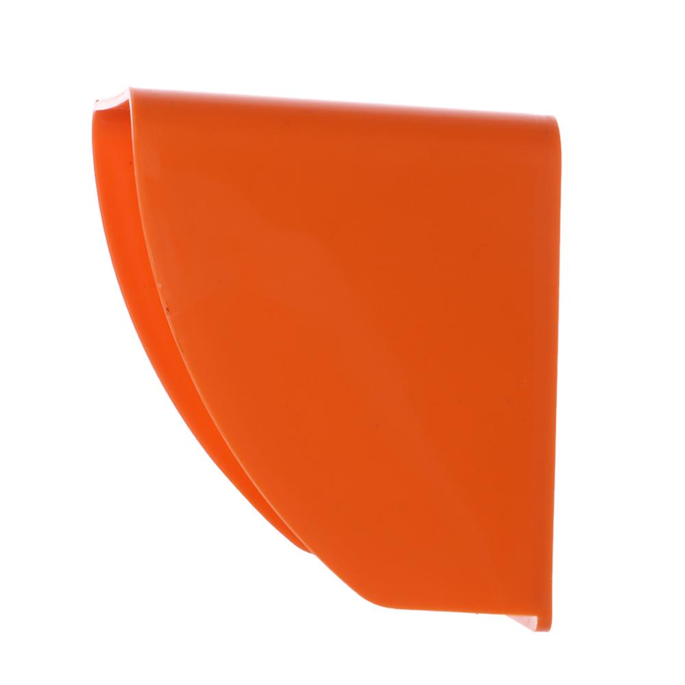 Socket Switch Protective Cover Outdoor Socket Waterproof Box Electric Plug Rainproof Cover