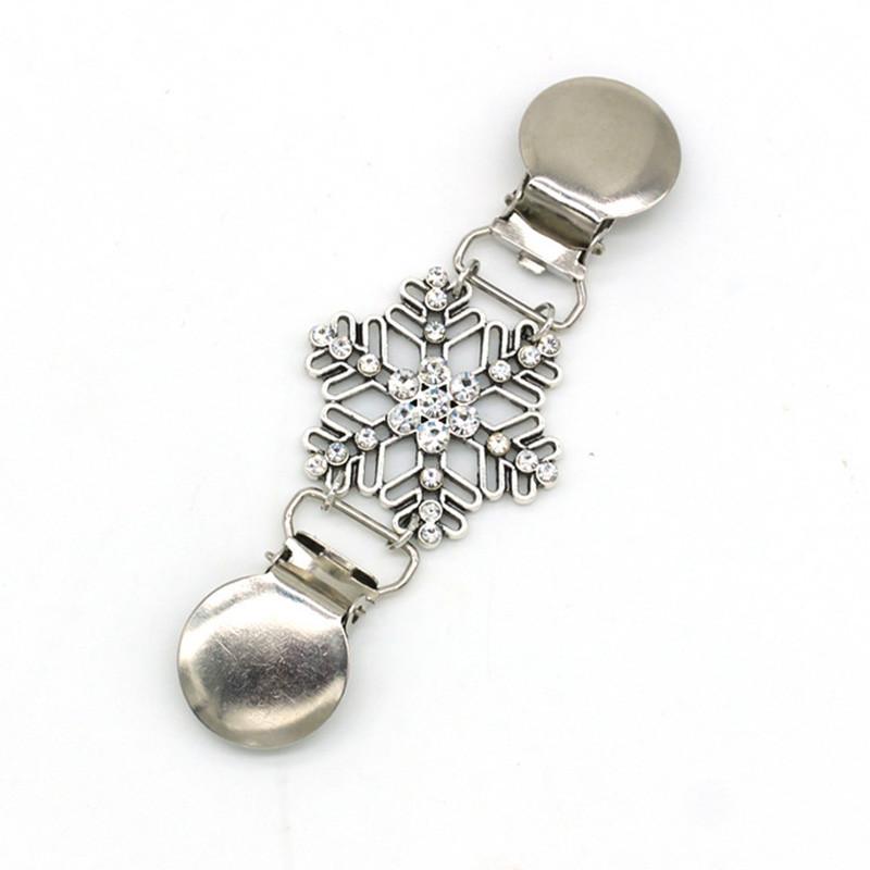 1 шт. — фото 33