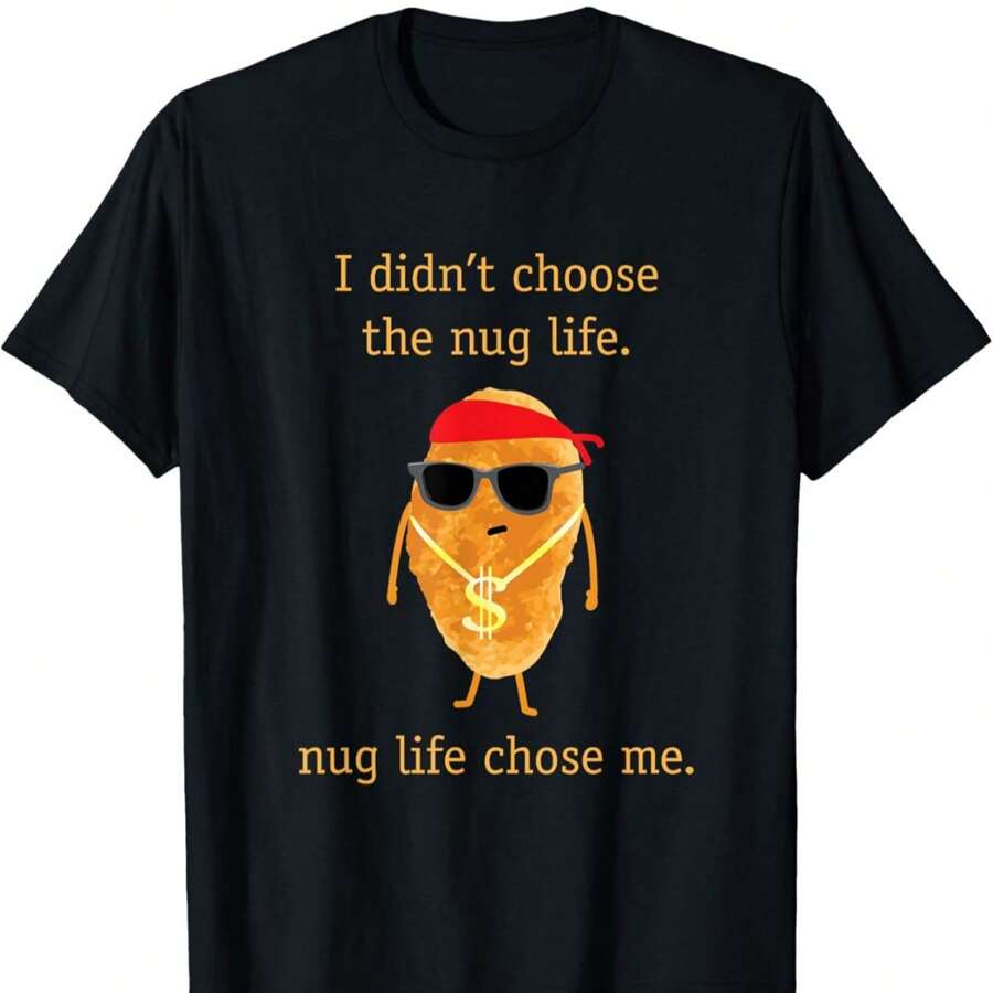 Free Thug Mariah The Scientist Inspired Vintage Graphic Unisex T-shirt XXXL