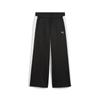 Puma Official T7 Low Rise Track Pants