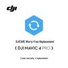 DJI Care Refresh 2-Year Plan (CN Version)