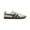 Onitsuka Tiger Tokuten Bouleau Fer Marine Caoutchouc 1183C429-200