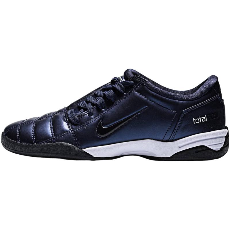 Nike T90 Women s Casual Shoes US 8