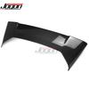 Carbon Fiber Car Interior Center Console Wireless Charger Uper Panel Cover Sticker Trim For Corvette C8 Convertible -2024