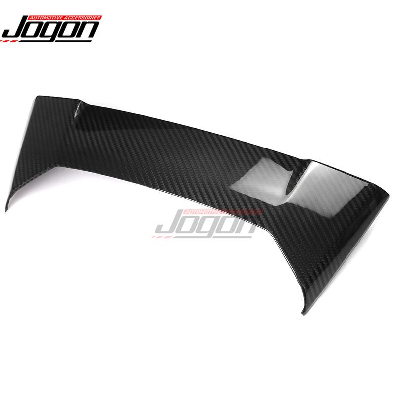 Carbon Fiber Car Interior Center Console Wireless Charger Uper Panel Cover Sticker Trim For Corvette C8 Convertible -2024