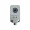 Huguang Proximity Switch BCA03NZPZ Series (06NZ, 08NZ, 10NZ, 12NZ, 15NZ, 22NZ, 30NZ)