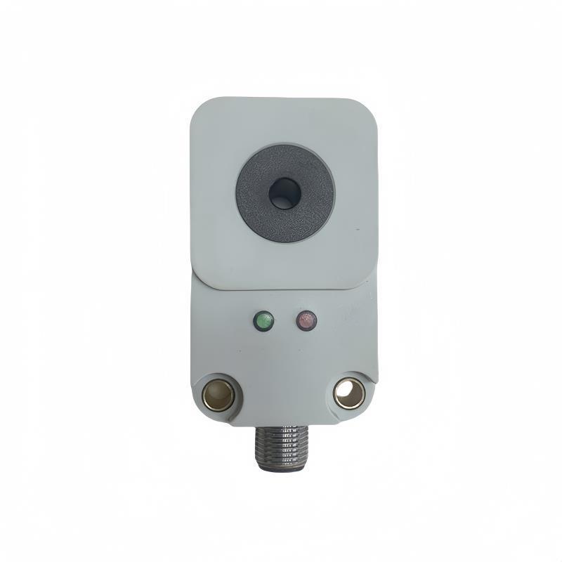 Huguang Proximity Switch BCA03NZPZ Series (06NZ, 08NZ, 10NZ, 12NZ, 15NZ, 22NZ, 30NZ)
