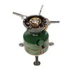 BRS Outdoor Portable Integrated Non-preheating Gasoline-burning Fuel Stove