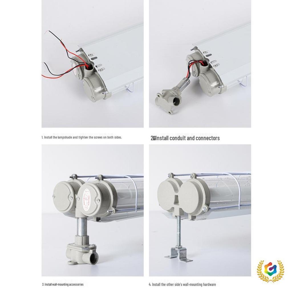 Universal Urea-Formaldehyde Slim U-Shaped Toilet Seat Lid
