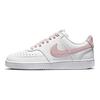 Nike Court Vision Low 'White Pink Oxford' Women's  CD5434-113